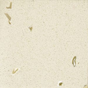 Riviera (Çimstone)